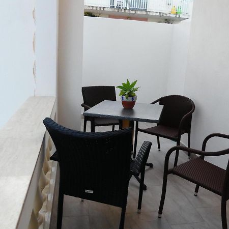 New Apartment St Julians - Perle D'Or Is-Swieqi Esterno foto
