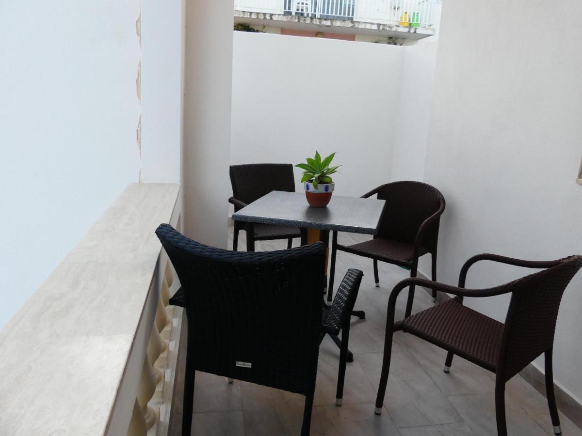 New Apartment St Julians - Perle D'Or Is-Swieqi Esterno foto