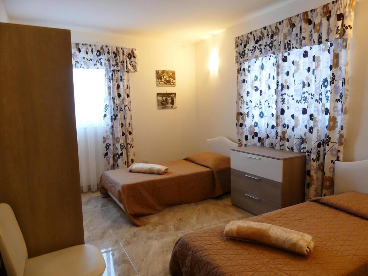 New Apartment St Julians - Perle D'Or Is-Swieqi Esterno foto