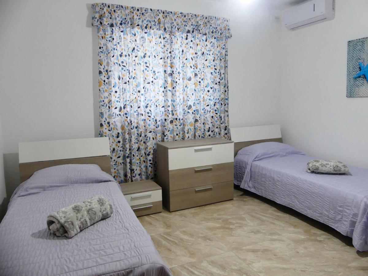 New Apartment St Julians - Perle D'Or Is-Swieqi Esterno foto